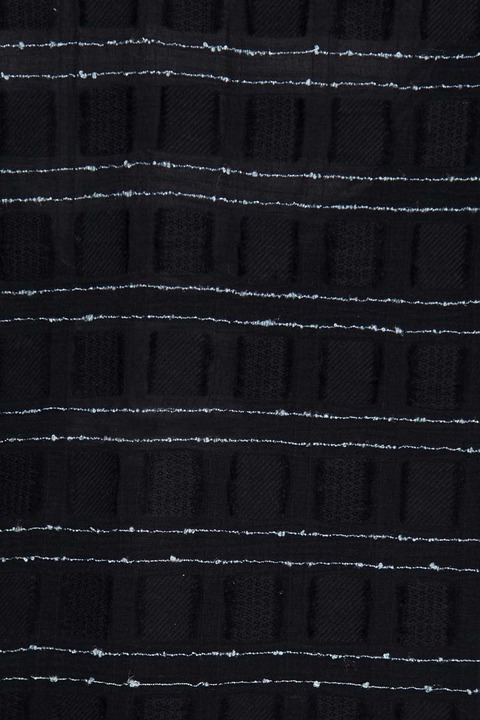 Ace & Jig Play Dress Ace & Jig Play Dress