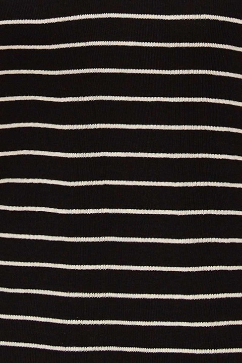Edith A. Miller Scoop Neck Tee Edith A. Miller Scoop Neck Tee