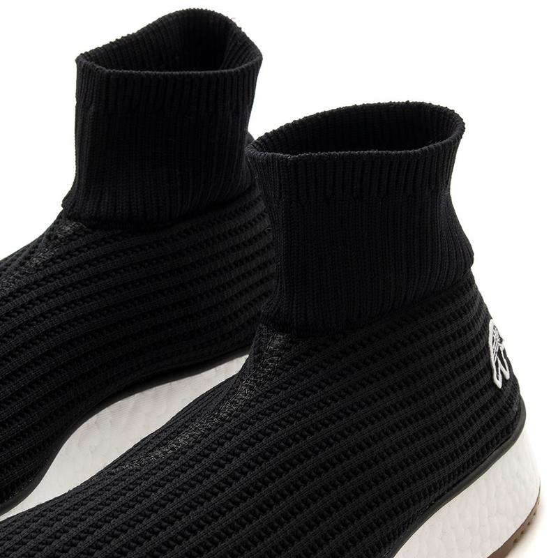 run clean alexander wang