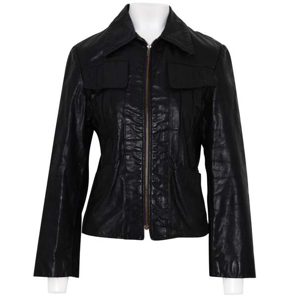 (Sweden) Vintage, 1970s, Malungs