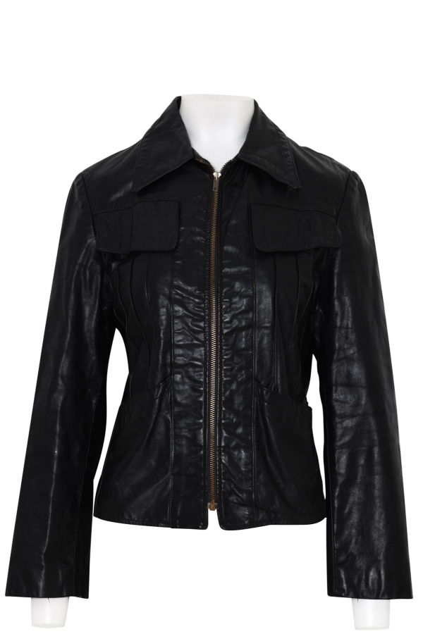 (Sweden) Vintage, 1970s, Malungs