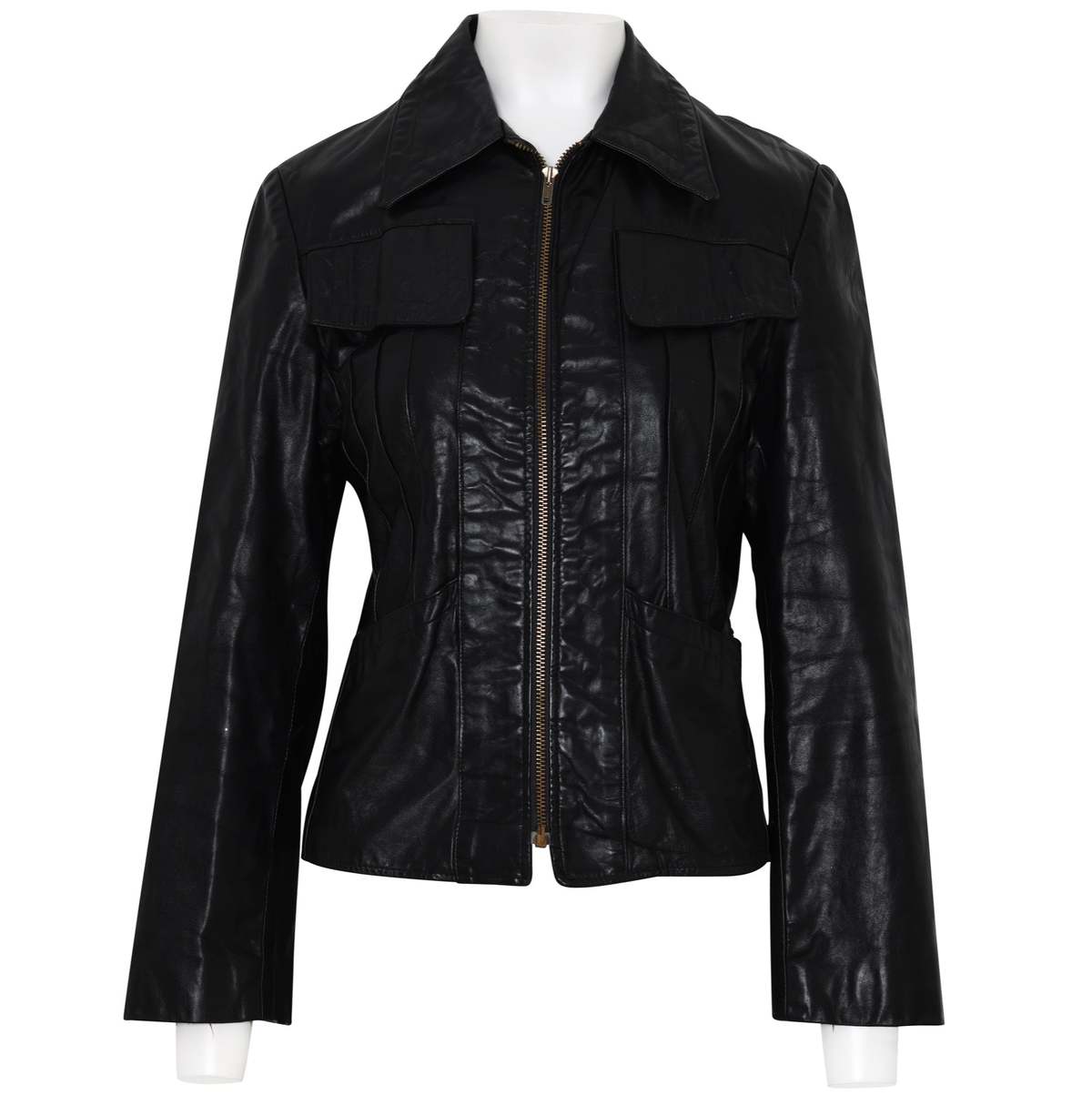 (Sweden) Vintage, 1970s, Malungs - Image 1 of 3