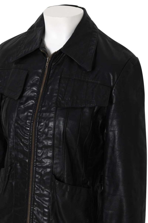 (Sweden) Vintage, 1970s, Malungs