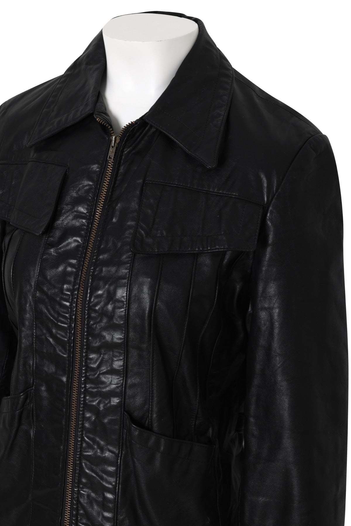 (Sweden) Vintage, 1970s, Malungs - Image 2 of 3