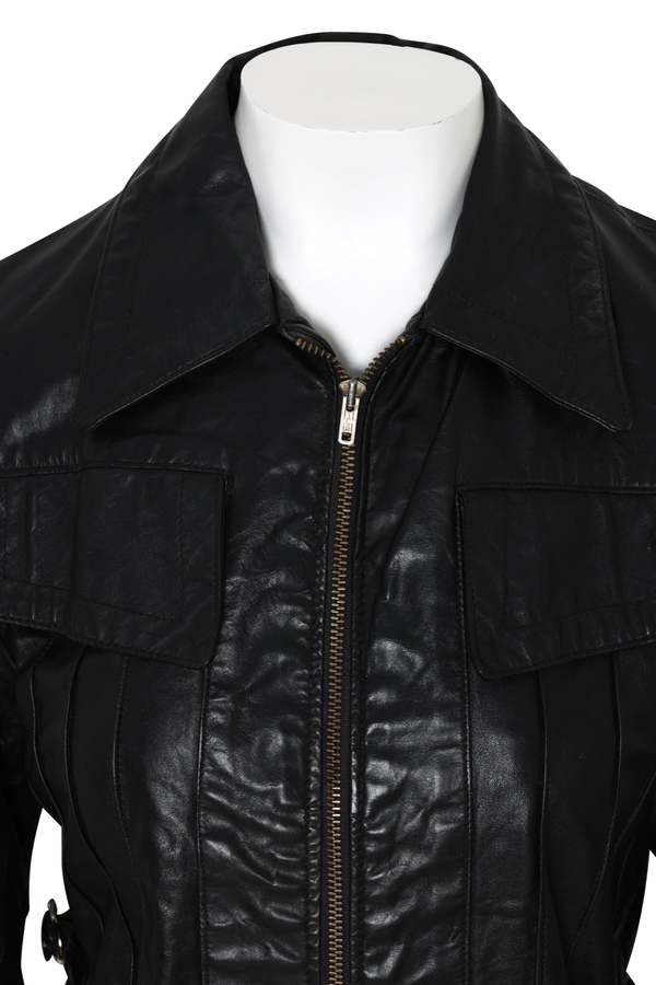 (Sweden) Vintage, 1970s, Malungs