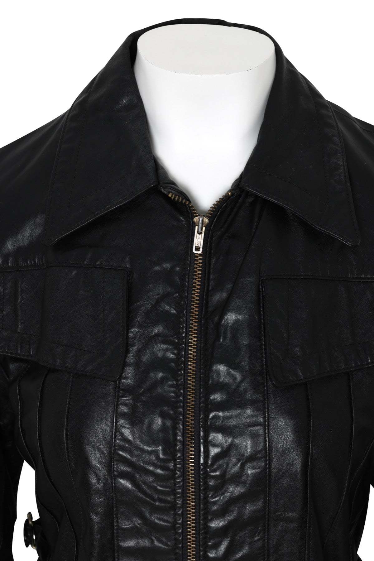 (Sweden) Vintage, 1970s, Malungs - Image 3 of 3