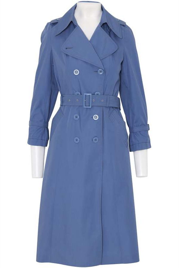 Kestilä (Finland) Vintage, 1970s