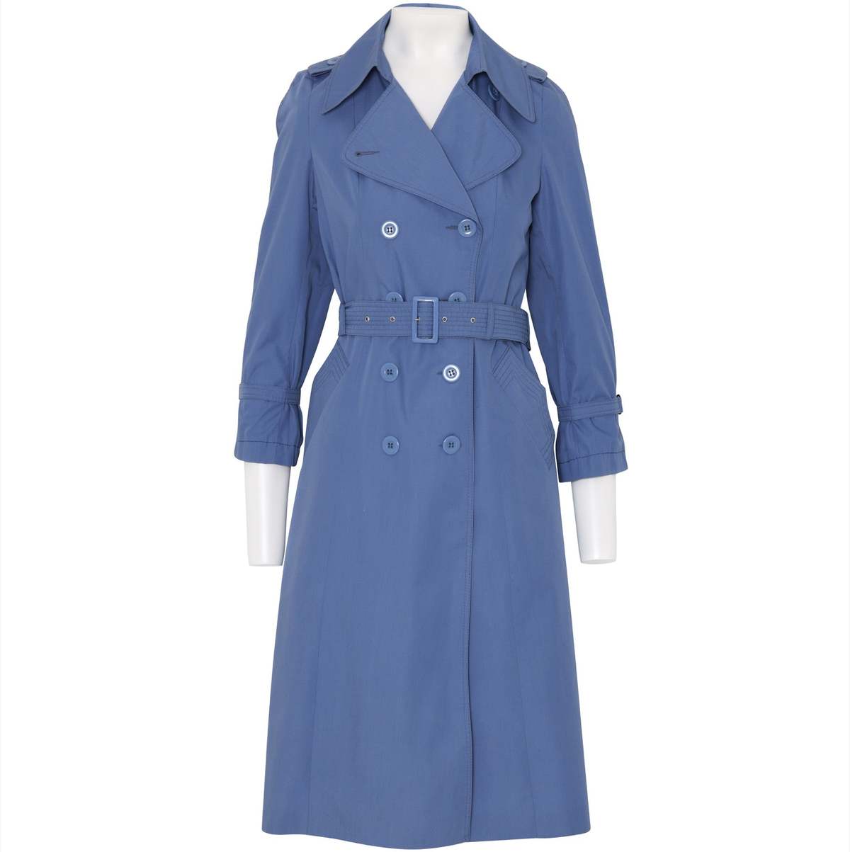 Kestilä (Finland) Vintage, 1970s - Image 1 of 4