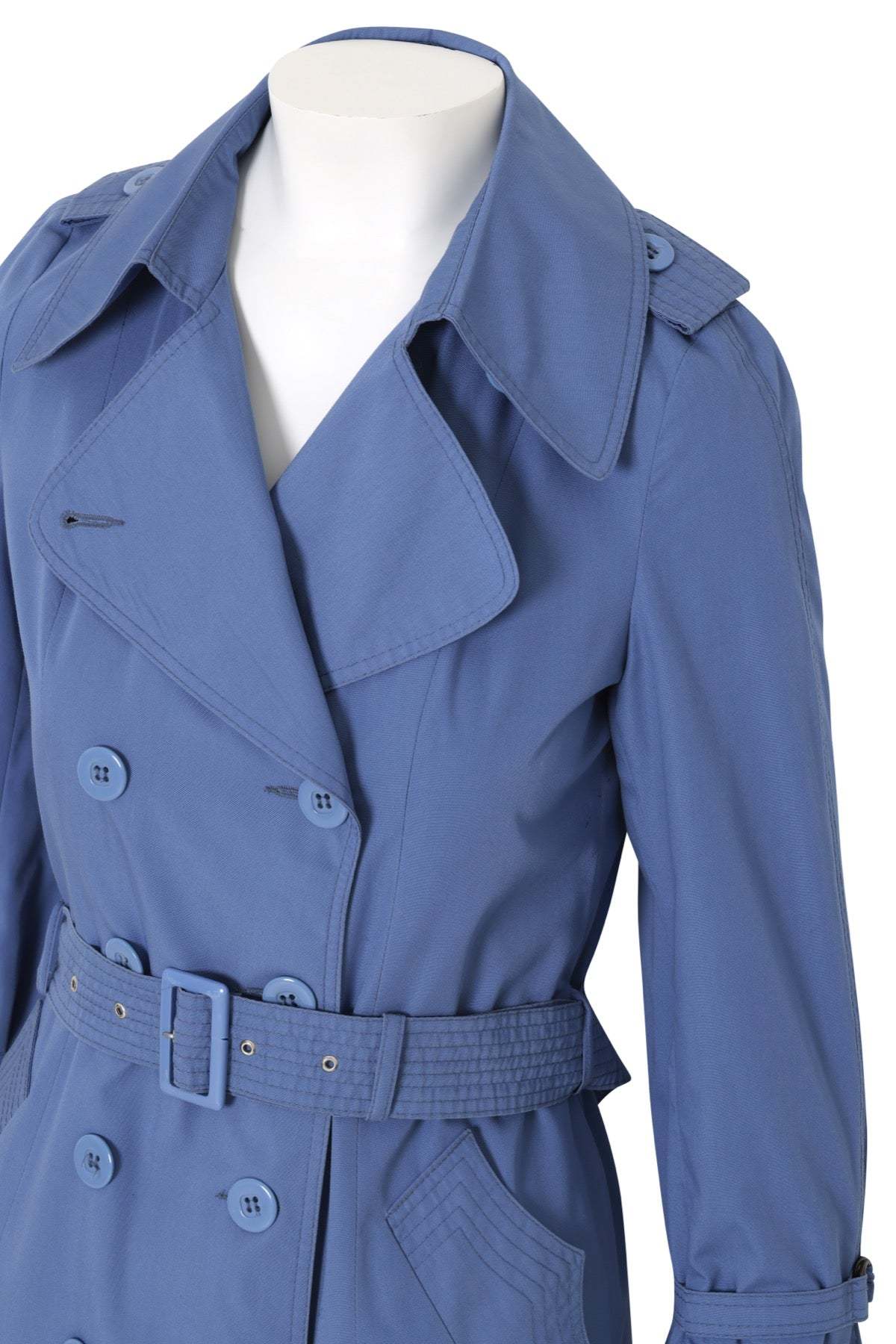 Kestilä (Finland) Vintage, 1970s - Image 2 of 4