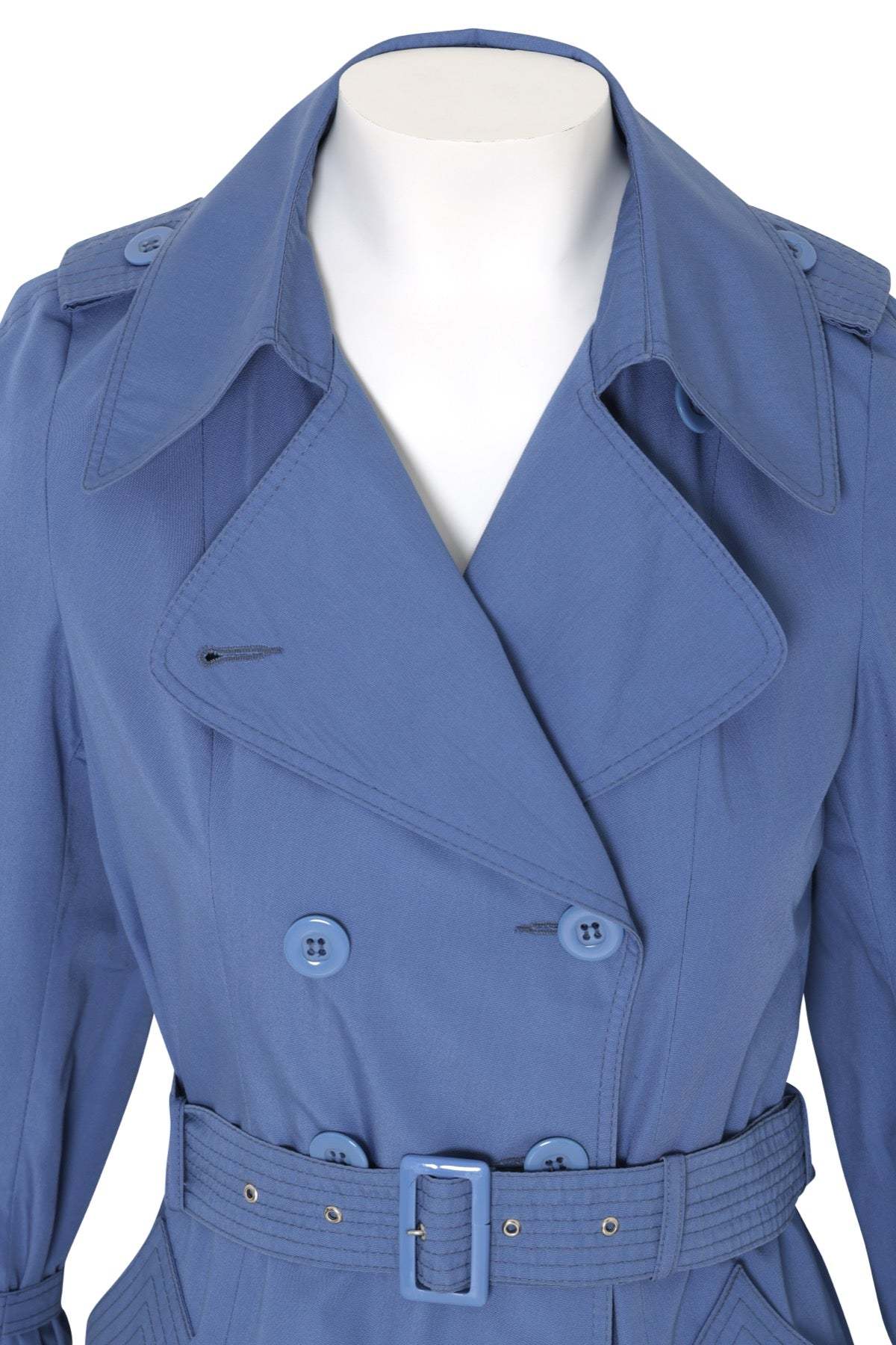 Kestilä (Finland) Vintage, 1970s - Image 3 of 4