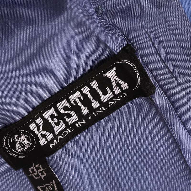 Kestil (Finland) Vintage, 1970s