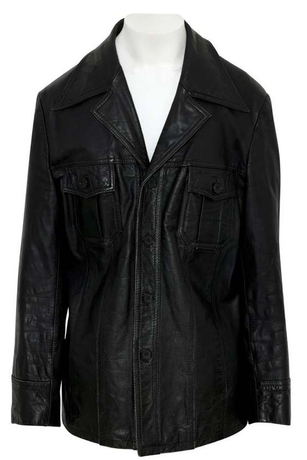 (West Germany) Vintage, 1970s