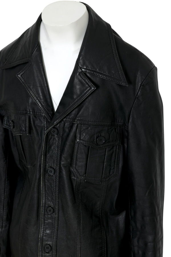 (West Germany) Vintage, 1970s