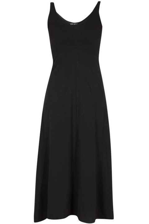 Mary Meyer Zero Waste Maxi Dress Mary Meyer Zero Waste Maxi Dress