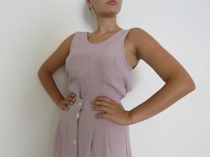 Ilana Kohn Roxey Tank Ilana Kohn Roxey Tank
