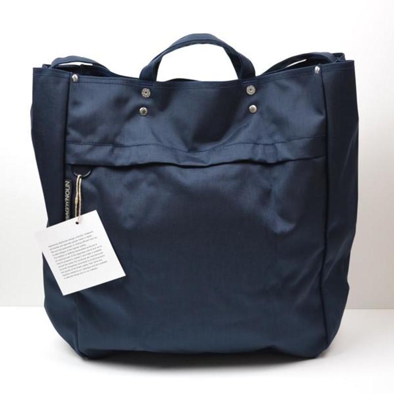 Bag'n'Noun - Montana Toolbag – Navy | Garmentory
