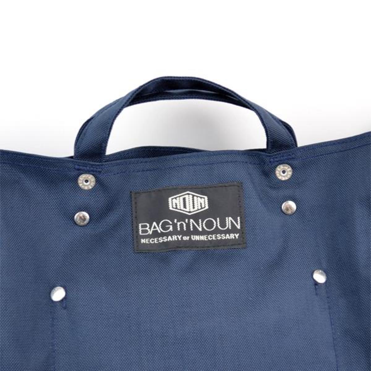 BAG'n'NOUN｜TOOLBAG MONTANA DR1AM224844-01500-1.jpg?v=