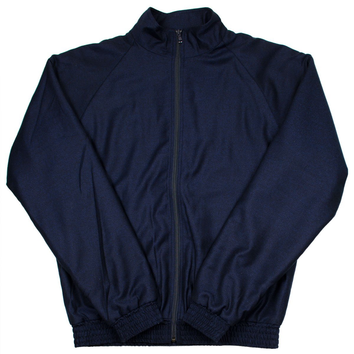 Coltesse - Vulpe Track Jacket - Black / Blue | Garmentory