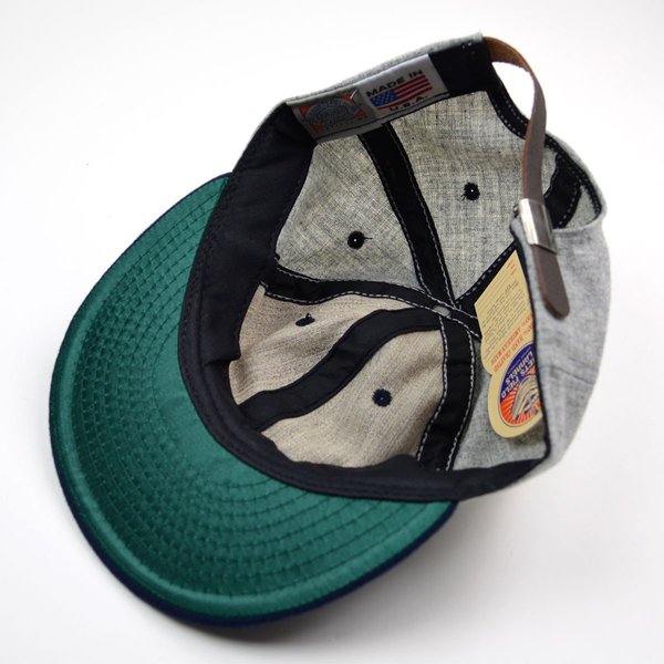 chunichi dragons hat