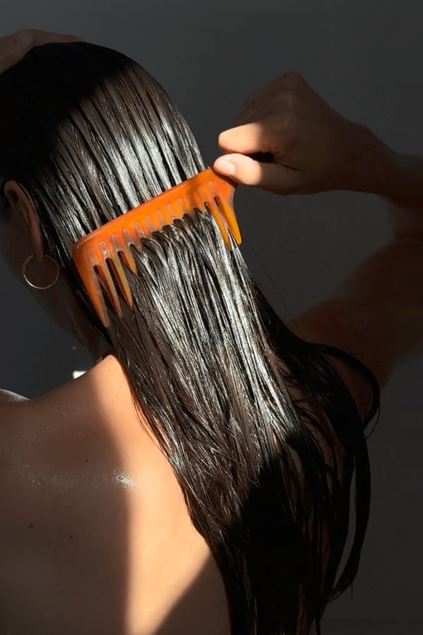 Firsthand Supply Everyday Conditioner