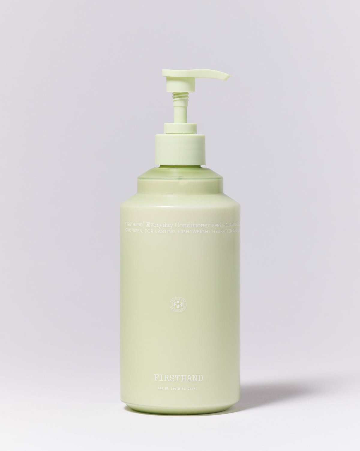 Firsthand Supply Everyday Conditioner - Image 3 of 3