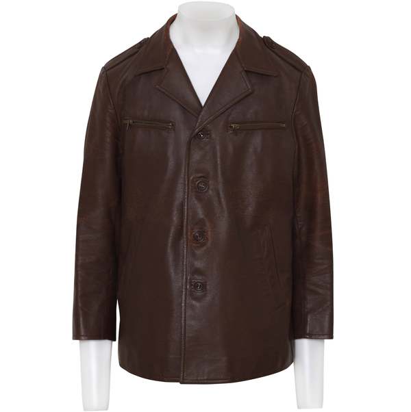 (GDR) Vintage, 1970s (GDR) Vintage, 1970s