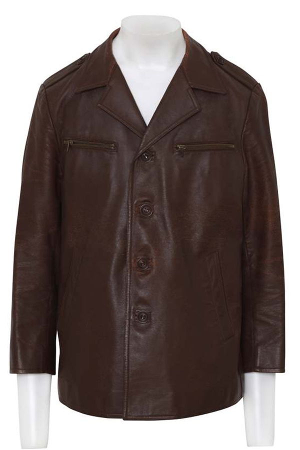 (GDR) Vintage, 1970s