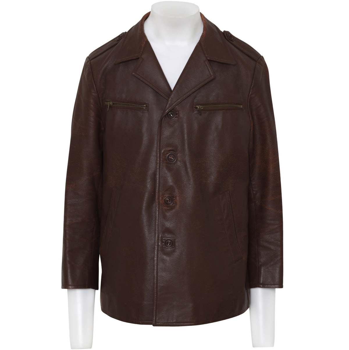 (GDR) Vintage, 1970s - Image 1 of 4