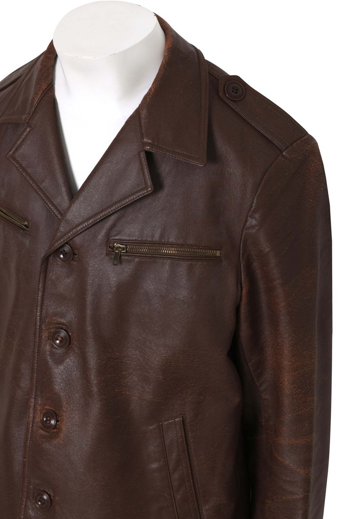 (GDR) Vintage, 1970s - Image 2 of 4