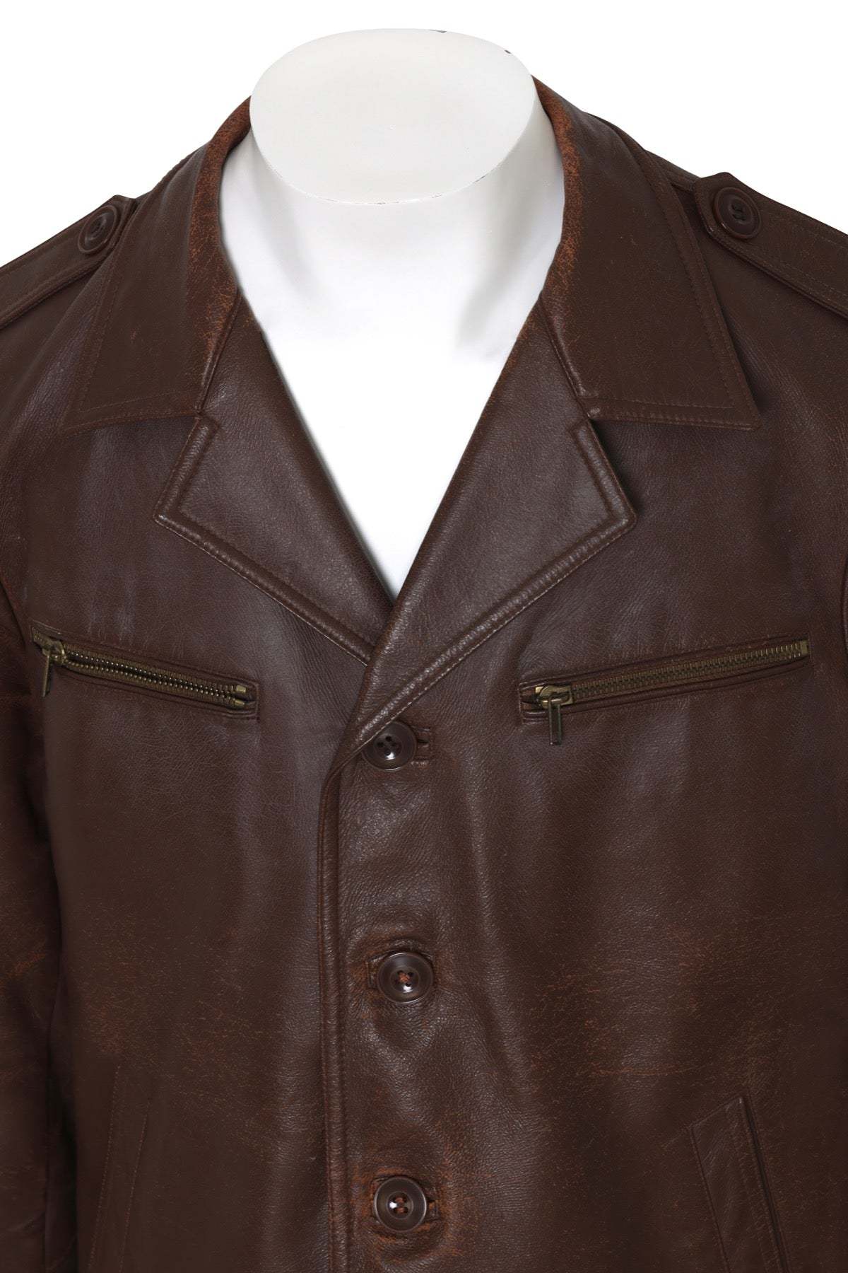 (GDR) Vintage, 1970s - Image 3 of 4