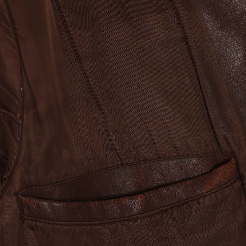 (GDR) Vintage, 1970s