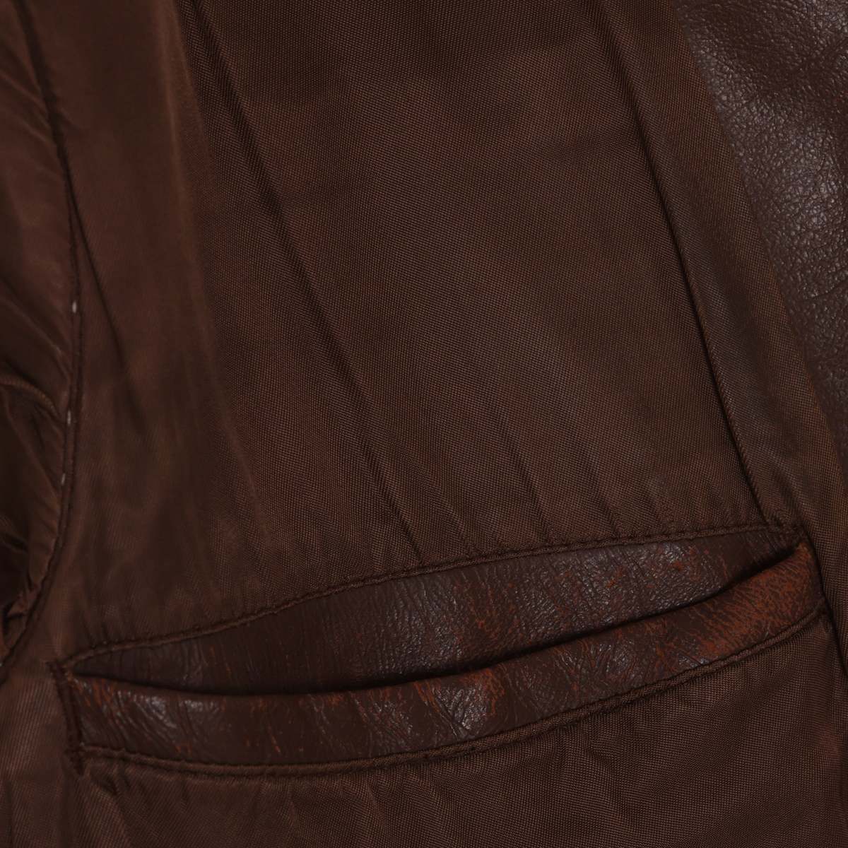 (GDR) Vintage, 1970s - Image 4 of 4