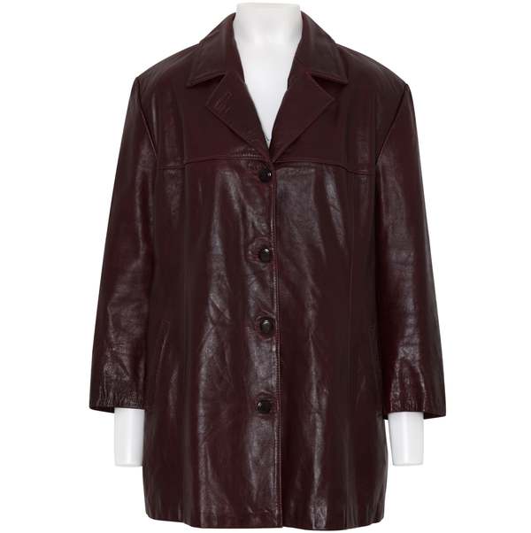 (West Germany) Vintage, 1980s