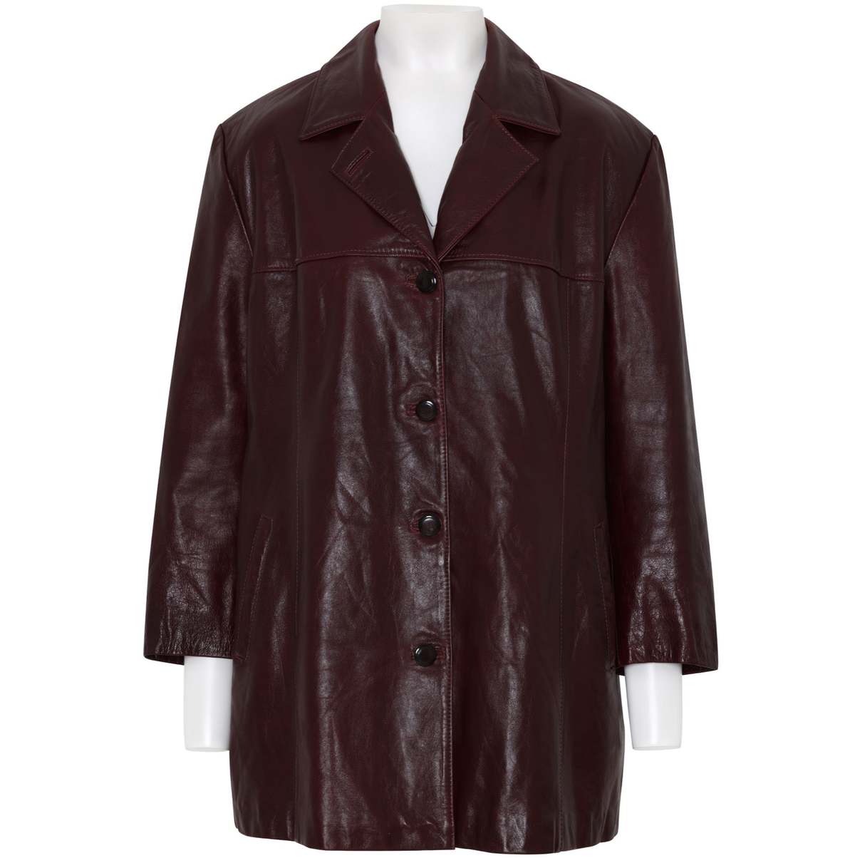 (West Germany) Vintage, 1980s - Image 1 of 3