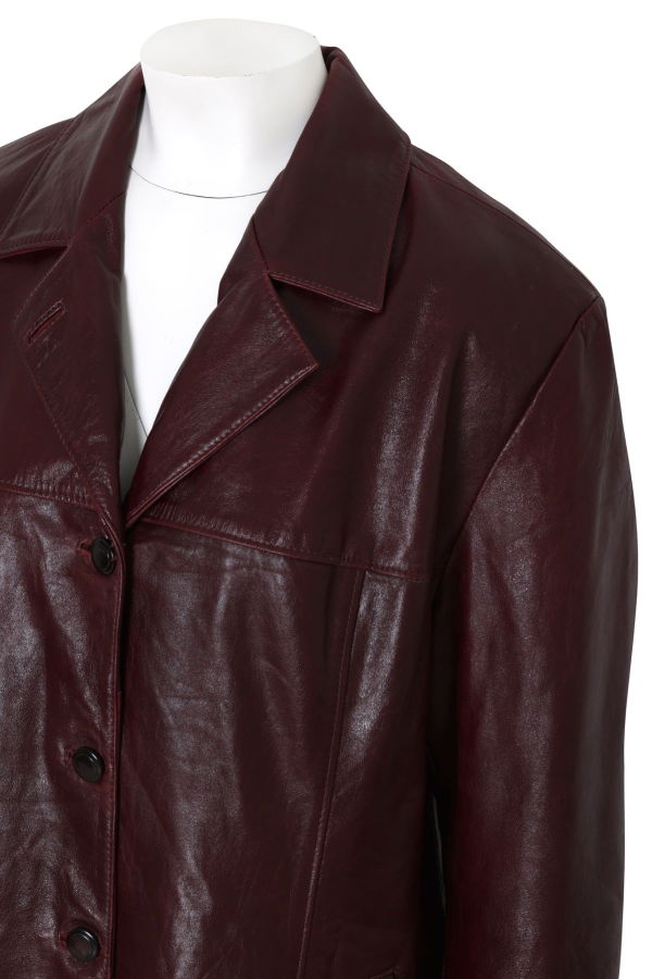 (West Germany) Vintage, 1980s