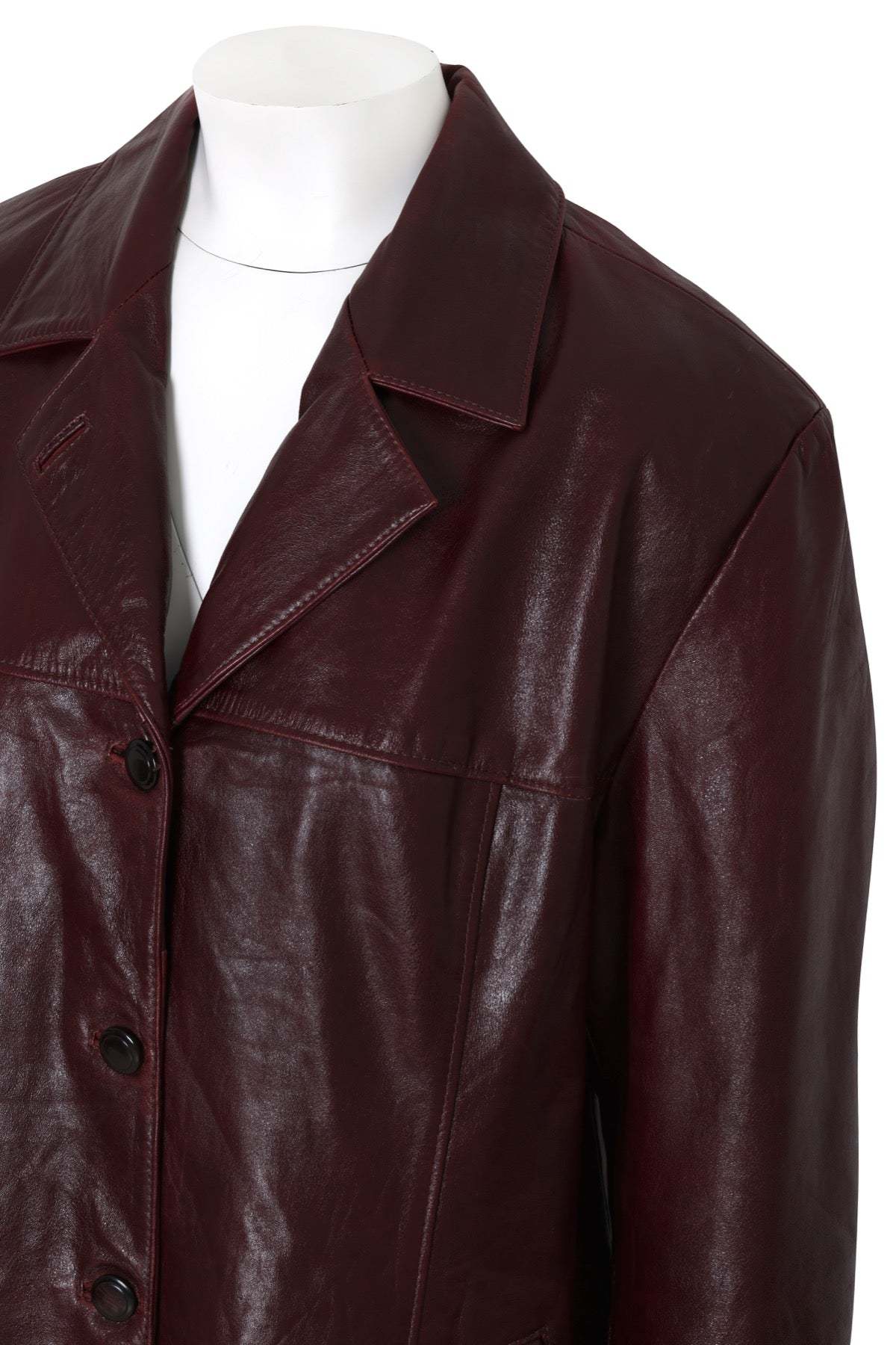 (West Germany) Vintage, 1980s - Image 2 of 3