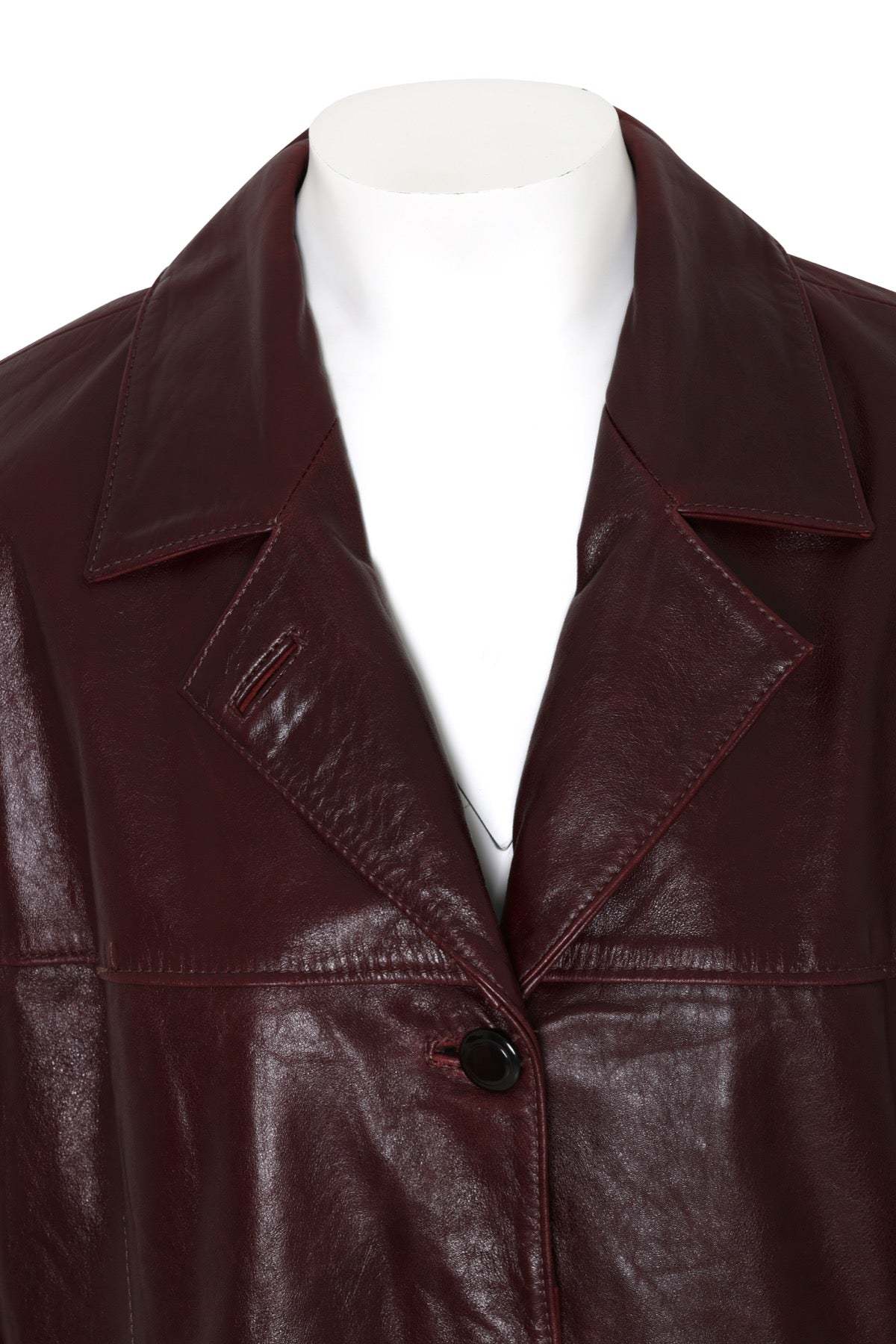 (West Germany) Vintage, 1980s - Image 3 of 3