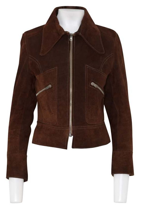 (West Germany) Vintage, 1970s