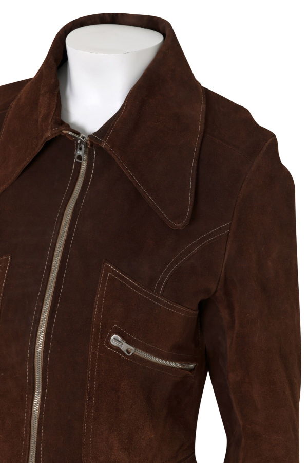 (West Germany) Vintage, 1970s