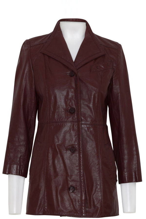 Étienne Aigner (West Germany) Vintage, 1970s