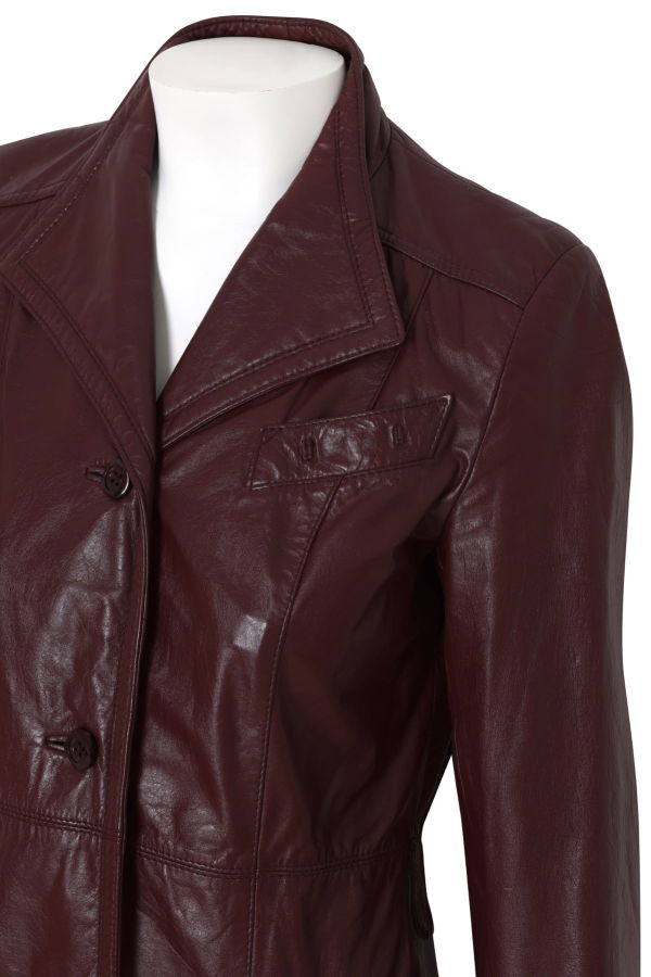 Étienne Aigner (West Germany) Vintage, 1970s