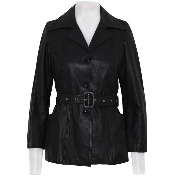 lubella 1881 (Poland) Vintage, 1970s, Lublin