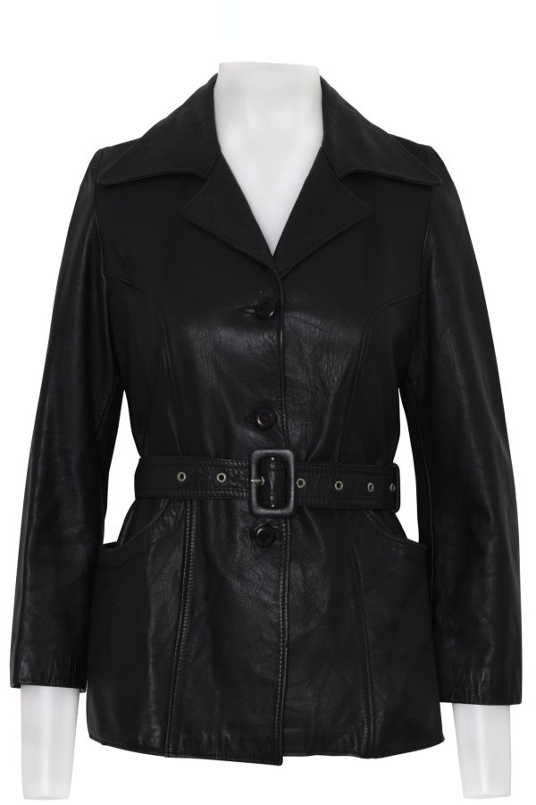 lubella 1881 (Poland) Vintage, 1970s, Lublin