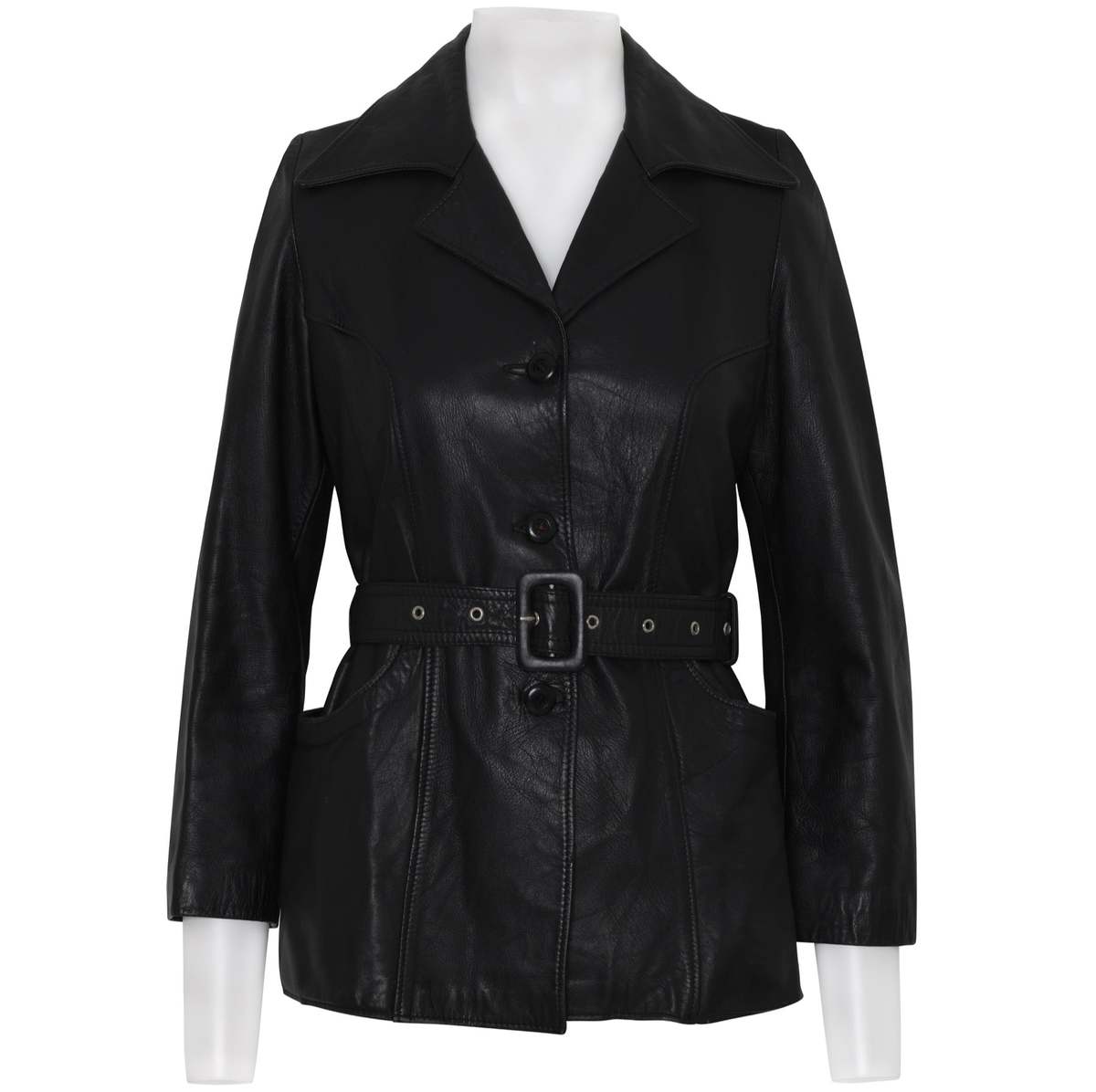 lubella 1881 (Poland) Vintage, 1970s, Lublin - Image 1 of 4