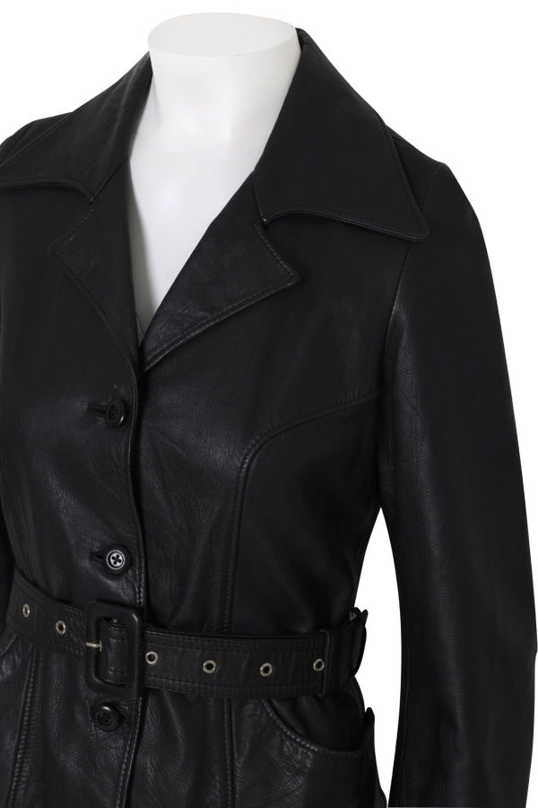 lubella 1881 (Poland) Vintage, 1970s, Lublin