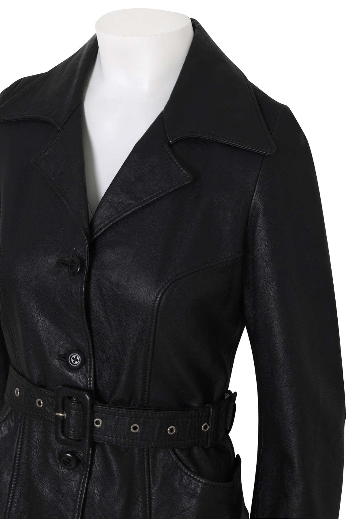 lubella 1881 (Poland) Vintage, 1970s, Lublin - Image 2 of 4