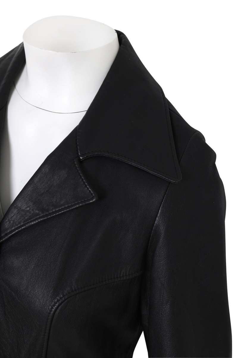 lubella 1881 (Poland) Vintage, 1970s, Lublin