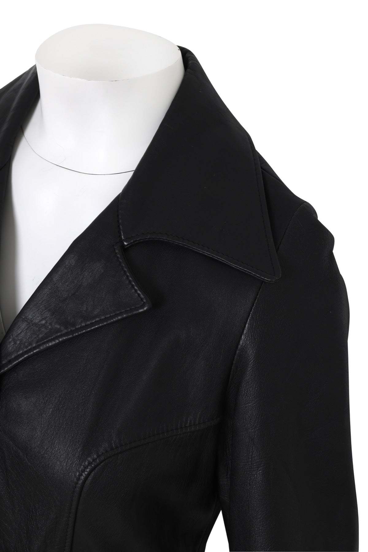 lubella 1881 (Poland) Vintage, 1970s, Lublin - Image 3 of 4