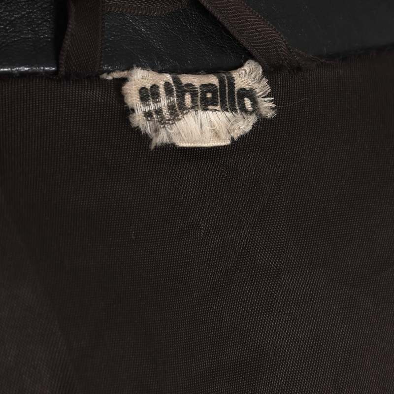 lubella 1881 (Poland) Vintage, 1970s, Lublin