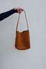Mansur Gavriel Small Everyday Cabas Tote - Thumbnail 2